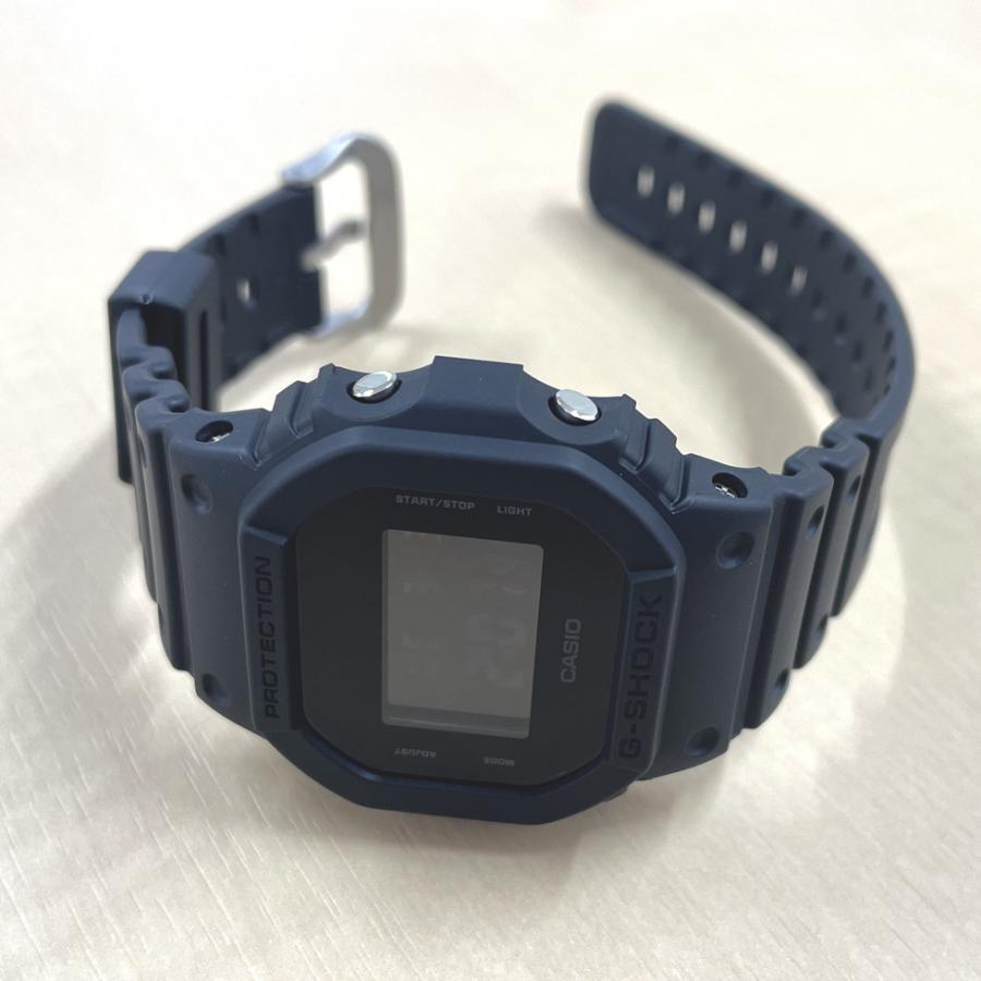 G-SHOCK カシオ CASIO Gショック ご購入特典つき ジーショック DW