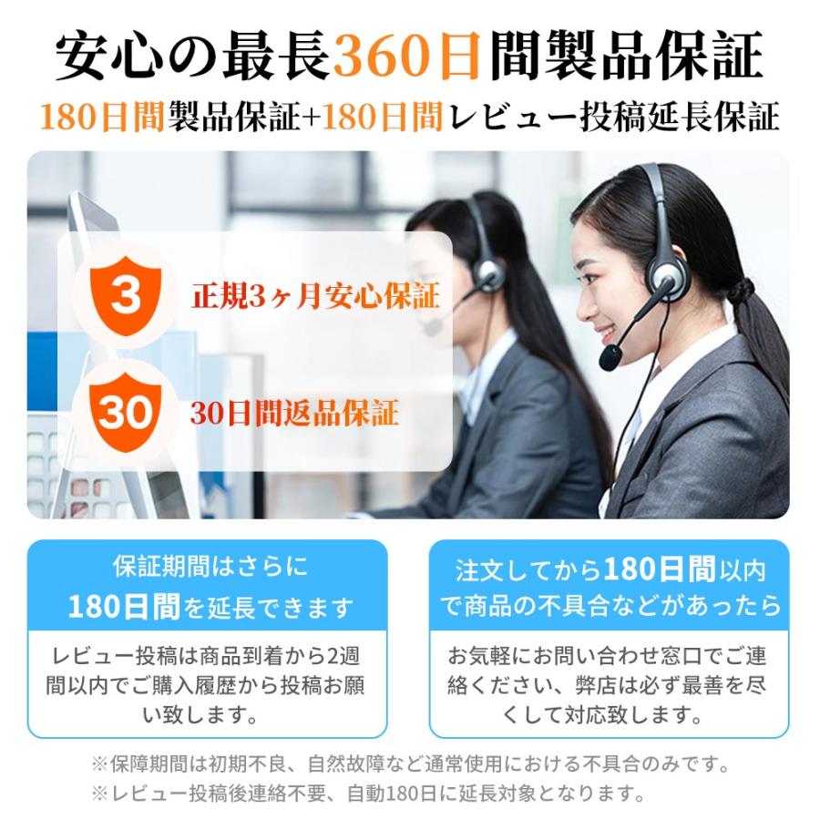 期間限定セール】美顔器 ems 多機能 リフトアップ 温熱 目元ケア 毛穴