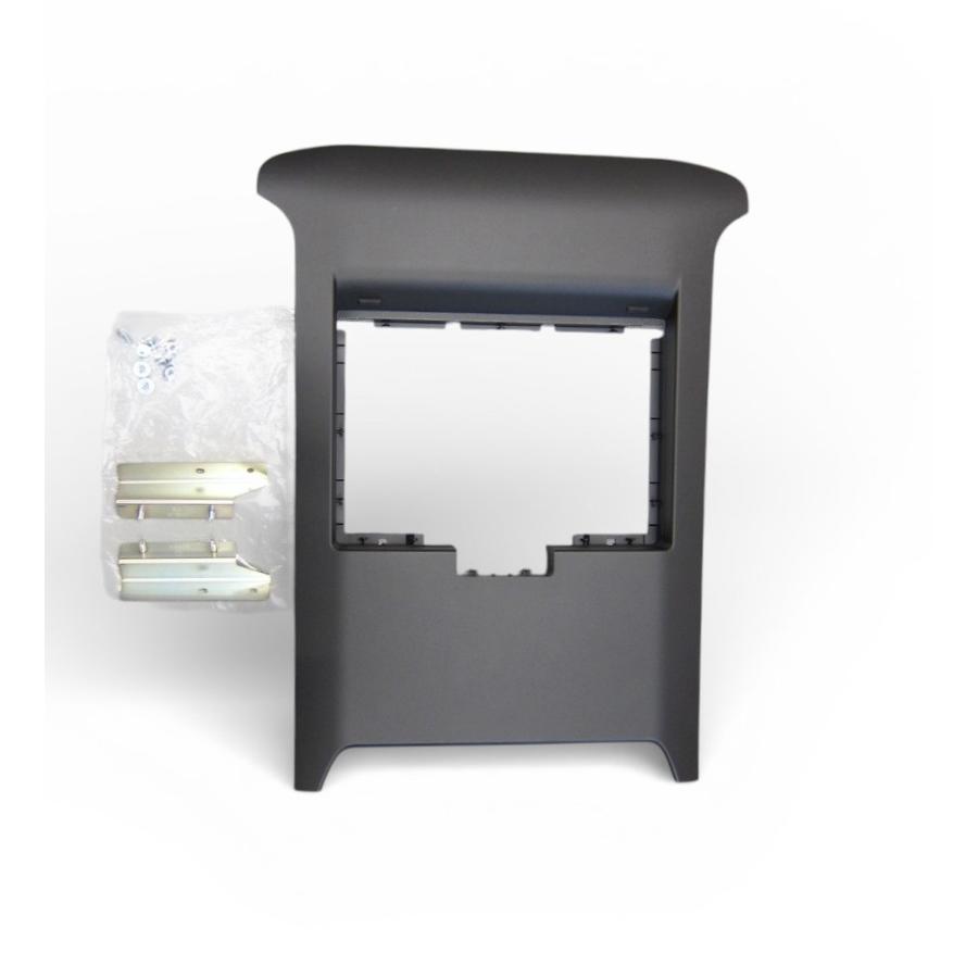 13.2型有機EL後席ディスプレイフィッティングキット 08632-58040-C0