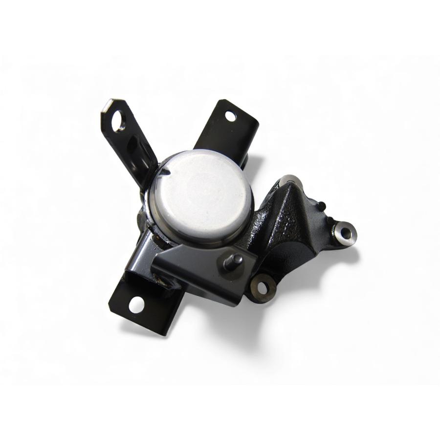 エンジンマウント左右 11610-67R01--11620-67R03 スイフトスポーツ