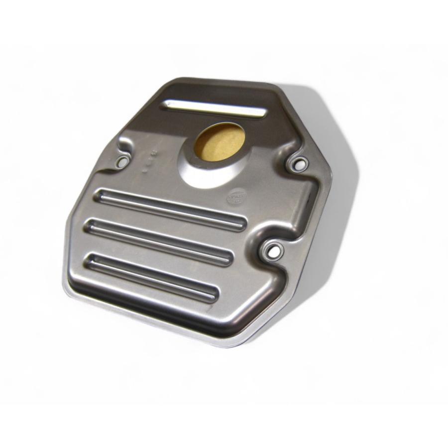 CVTフィルター+CVTフィルターOリング 35330-0W040+90301-24013