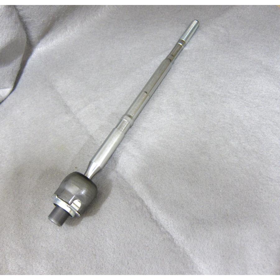 ☆ライフ JB1 ラックエンドセット 53010-S2K-003 ホンダ純正部品