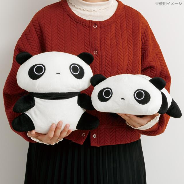 San-X（サンエックス） サンエックスキャラクターズ ぎゅーっと