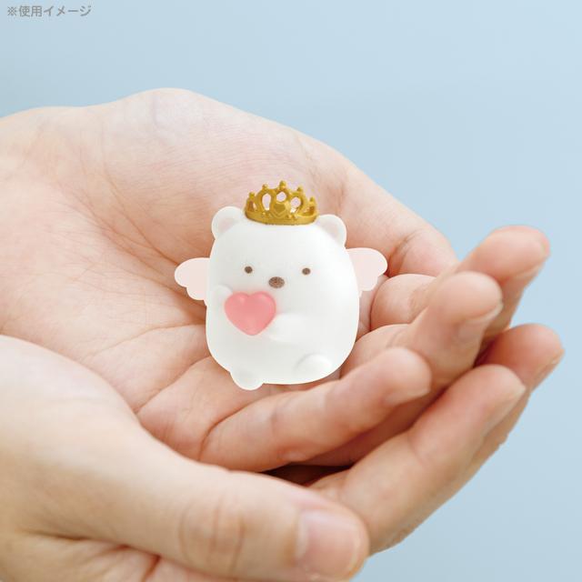 San-X（サンエックス） すみっコぐらし すみっコぐらしプチ