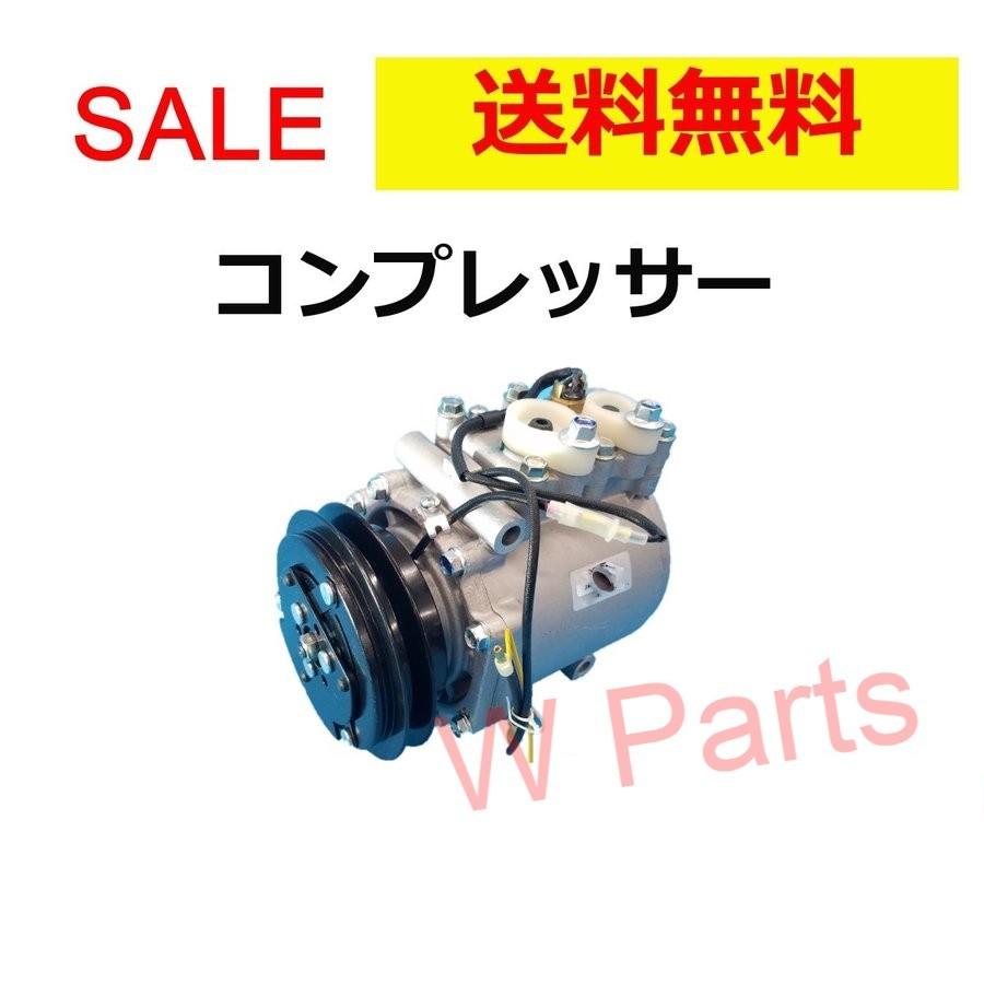 スズキ（SUZUKI） スズキ系 ジムニー JA11V JA12C JA12W JA12V