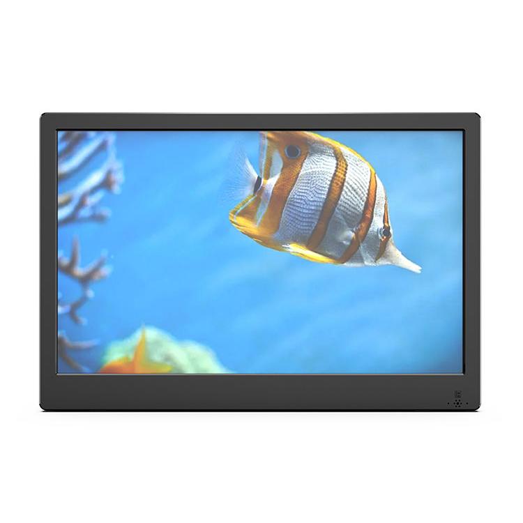 ポータブルテレビ 14.1インチ 録画機能付き OT-TV141K : ネット