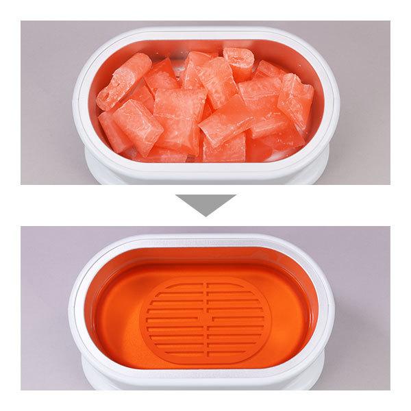 7BEAUTY（7ビューティー） パラフィンパック 溶解器 パラフィン