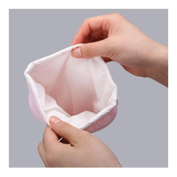 7BEAUTY（7ビューティー） パラフィンパック スターター3点セット 自宅