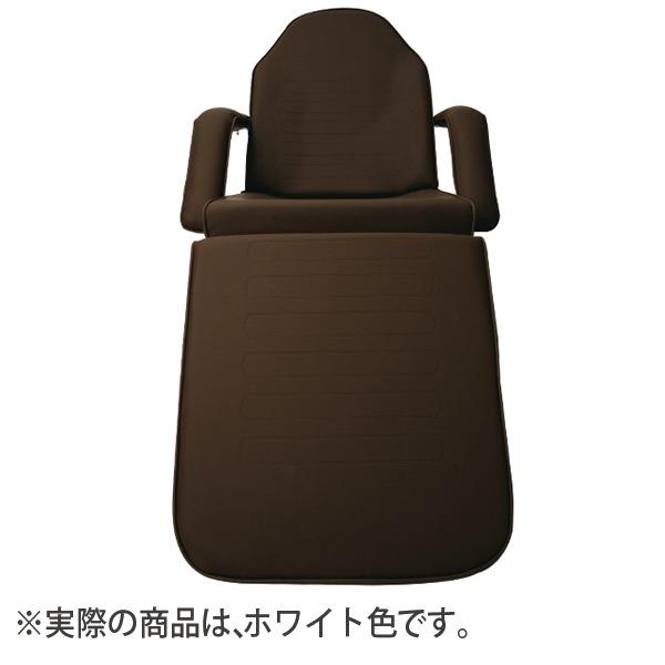 7BEAUTY（7ビューティー） フェイシャルベッド リクライニングチェア