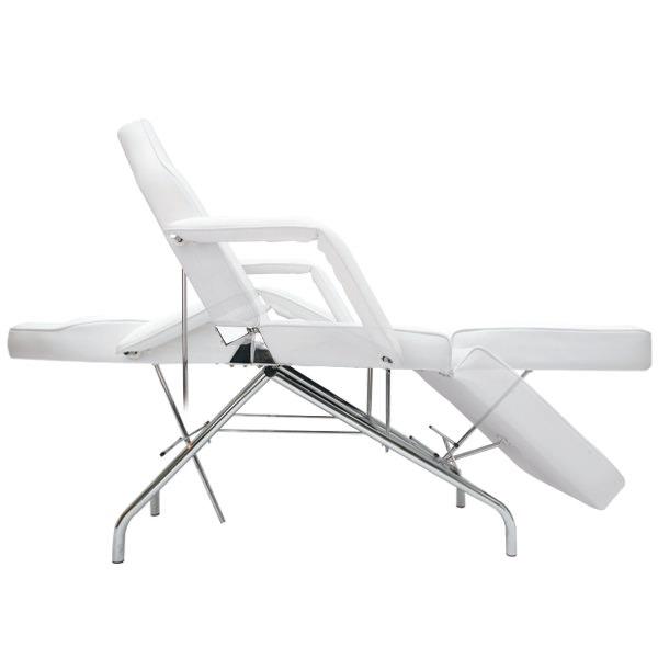 7BEAUTY（7ビューティー） アイラッシュサロン 開業セット まつげ