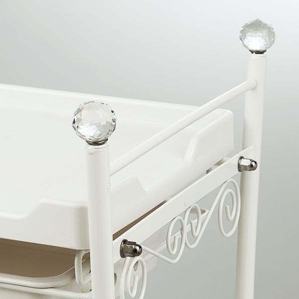 7BEAUTY（7ビューティー） アイラッシュサロン 開業セット まつげ