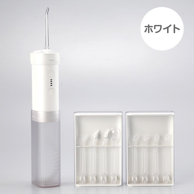 アクアウォッシャープレミアム スペシャルセット 日テレポシュレ(日本