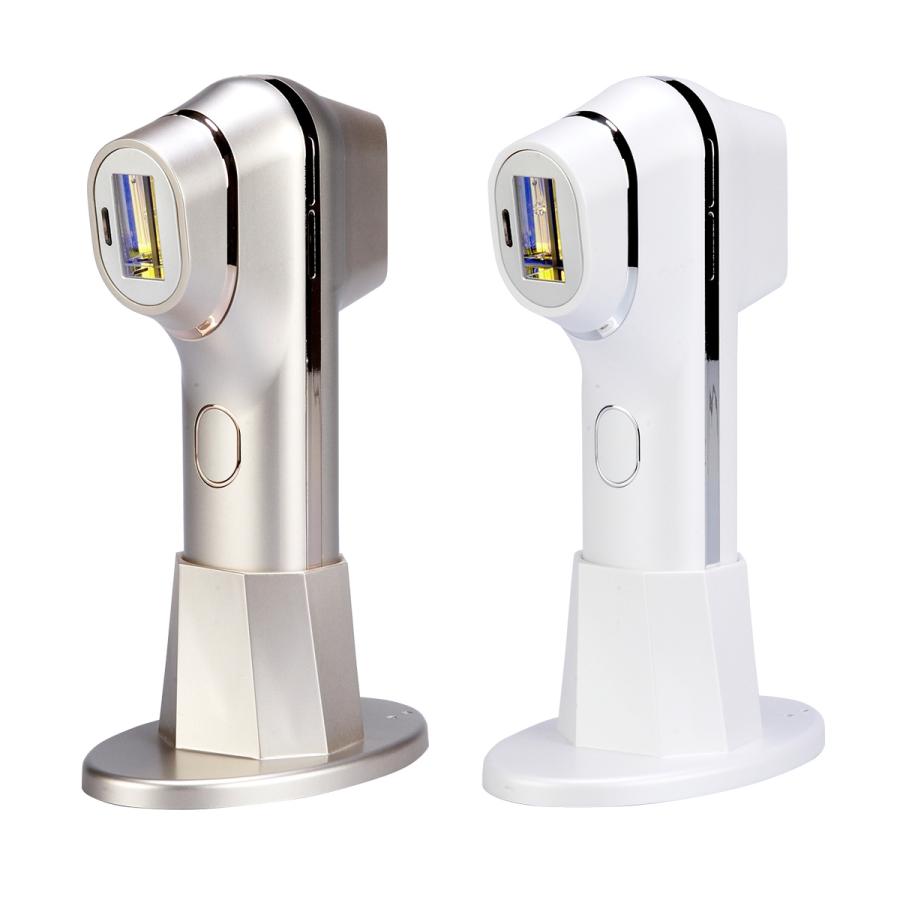 スリムビューティハウス IPLフラッシュケア 日テレポシュレ(日本テレビ