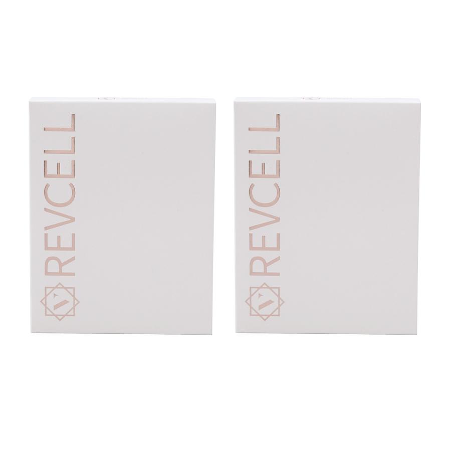 リブイセル リフトアップマスク2箱セット 日テレポシュレ(日本テレビ