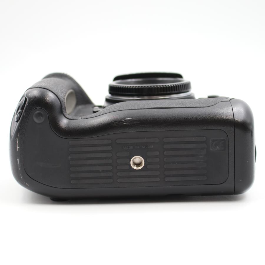 ニコン（Nikon） Nikon F5 ボディ 50周年記念モデル 50th フィルム