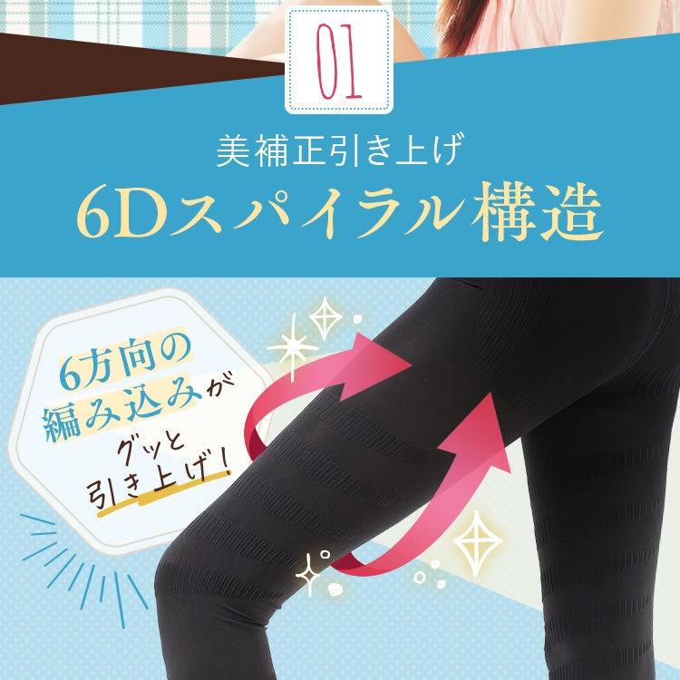 ベルミス BELMISE スリムタイツ Lサイズ(正規品)2枚 リニューアル 骨盤