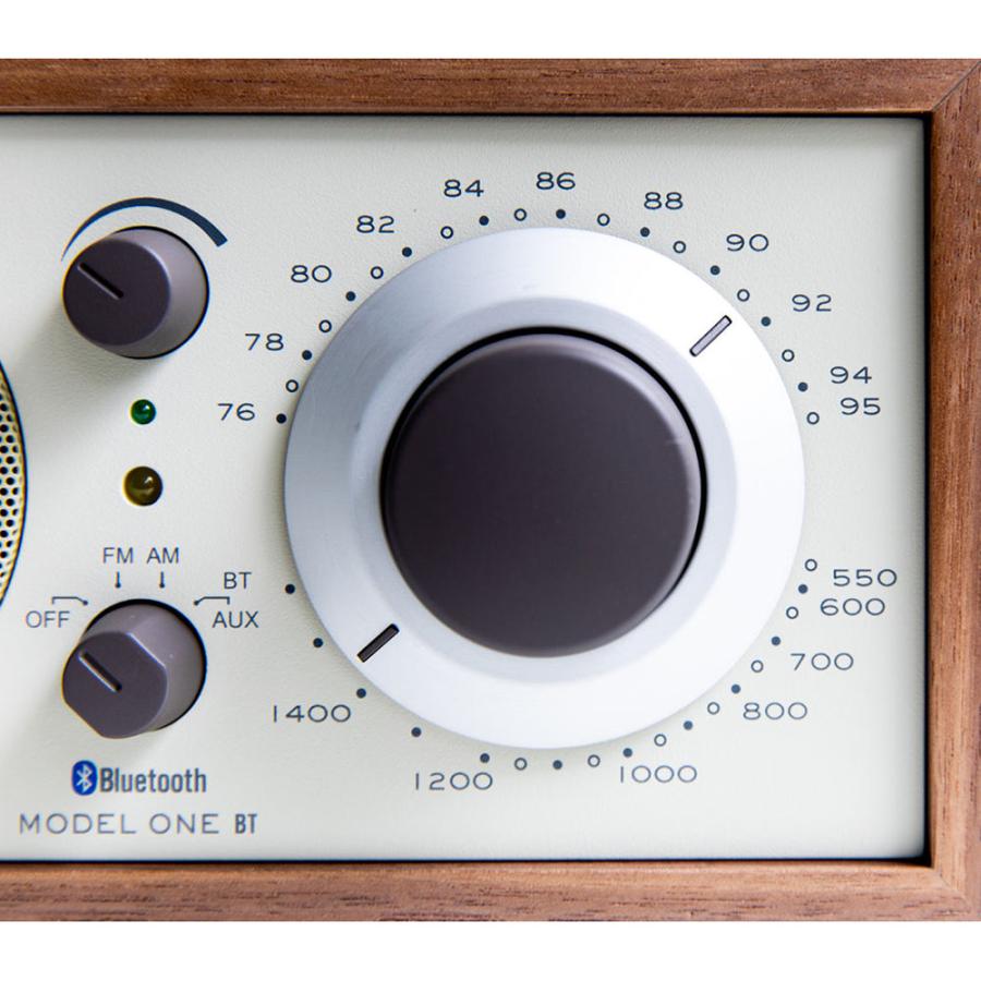 Tivoli Audio（チボリ・オーディオ） 爆買 bluetooth スピーカー