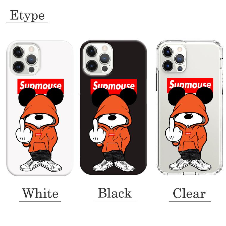 iPhone 全機種対応 iPhone17 16Pro 15proMAX 14 pro スマホケース