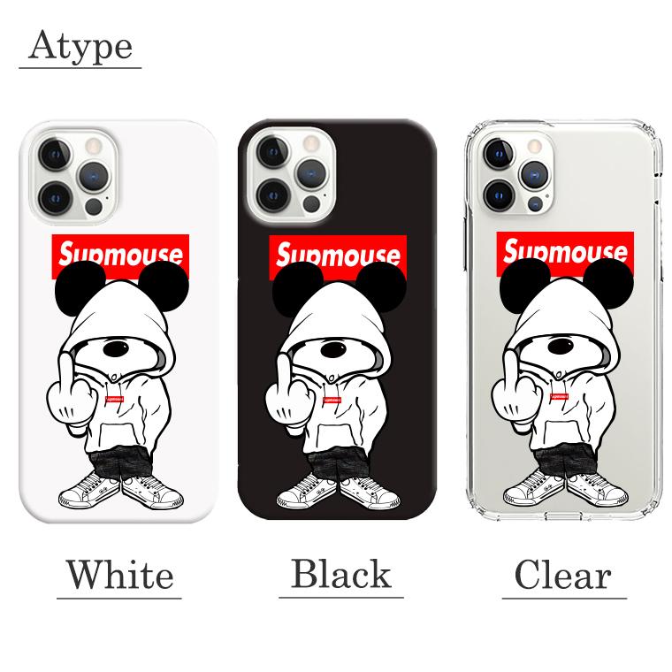 iPhone 全機種対応 iPhone17 16Pro 15proMAX 14 pro スマホケース