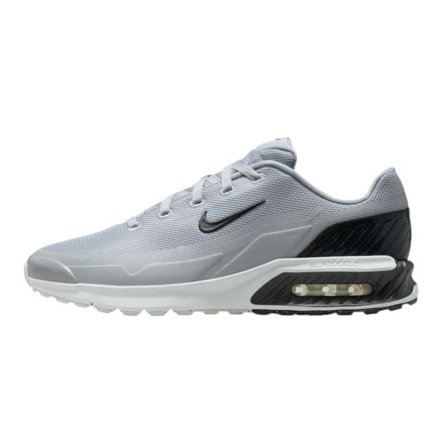 NIKE（ナイキ） エアマックスBIA IF2624-007 スニーカー カジュアル