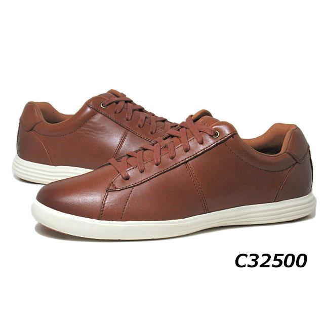 COLE HAAN（コールハーン） Cole Haan C32499 C32502 C37382 C32501