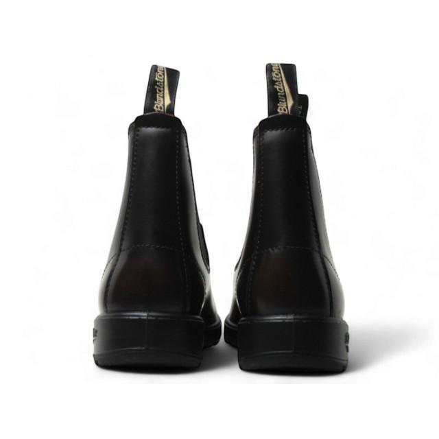 BLUNDSTONE（ブランドストーン） Blundstone BS2506 サイドゴアブーツ