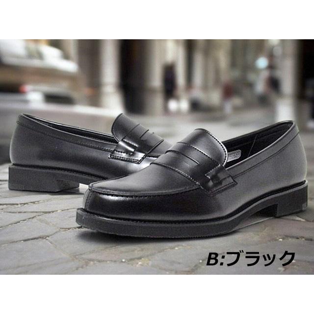 KENFORD（ケンフォード） セール品 返品交換不可 KENFORD KP13 AC 3E