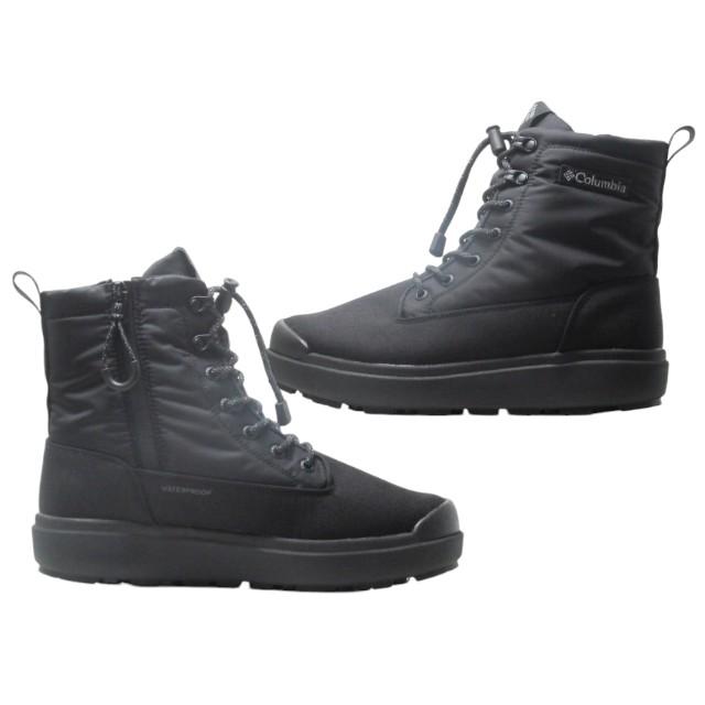 Columbia（コロンビア） Columbia YU8517 サップランド スリー