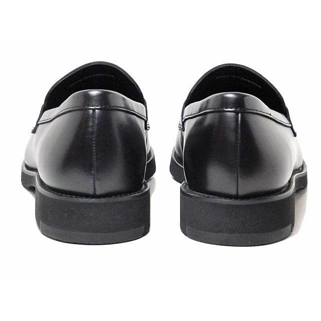 KENFORD（ケンフォード） セール品 返品交換不可 KENFORD KP13 AC 3E