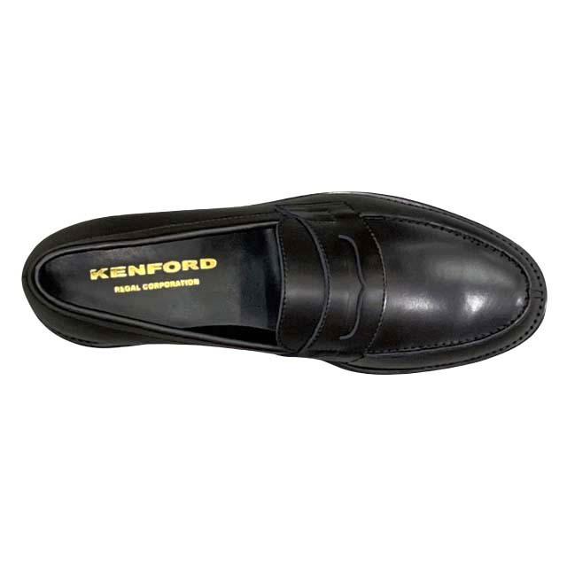 KENFORD（ケンフォード） セール品 返品交換不可 KENFORD KP13 AC 3E