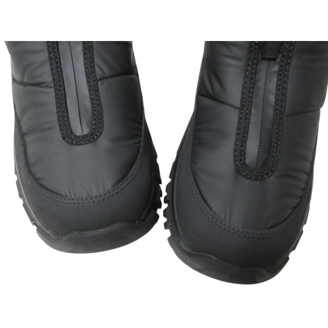 HUNTER（ハンター） HUNTER UFS7118WWU イントレピッド ワンダラー