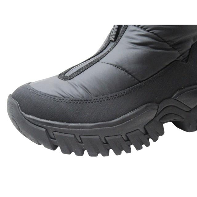 HUNTER（ハンター） HUNTER UFS7118WWU イントレピッド ワンダラー