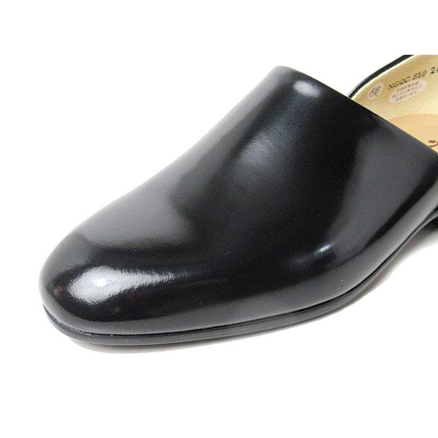 HARUTA（ハルタ） HARUTA 850 2E スポックシューズ ドクターシューズ