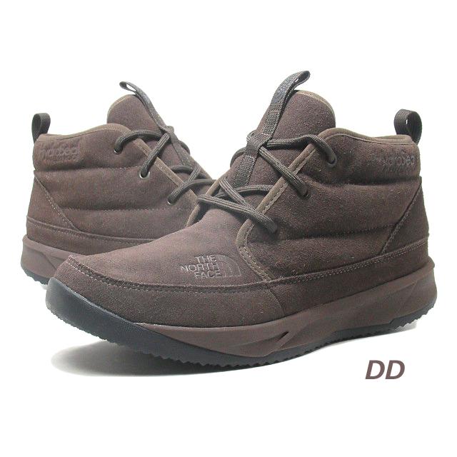 THE NORTH FACE（ザ ノースフェイス） THE NORTH FACE NF52484 ヌプシ