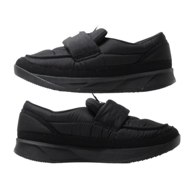 THE NORTH FACE（ザ ノースフェイス） THE NORTH FACE NF52575 ヌプシ