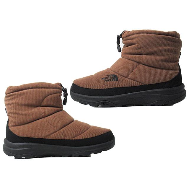 THE NORTH FACE（ザ ノースフェイス） THE NORTH FACE NF52278 ヌプシ