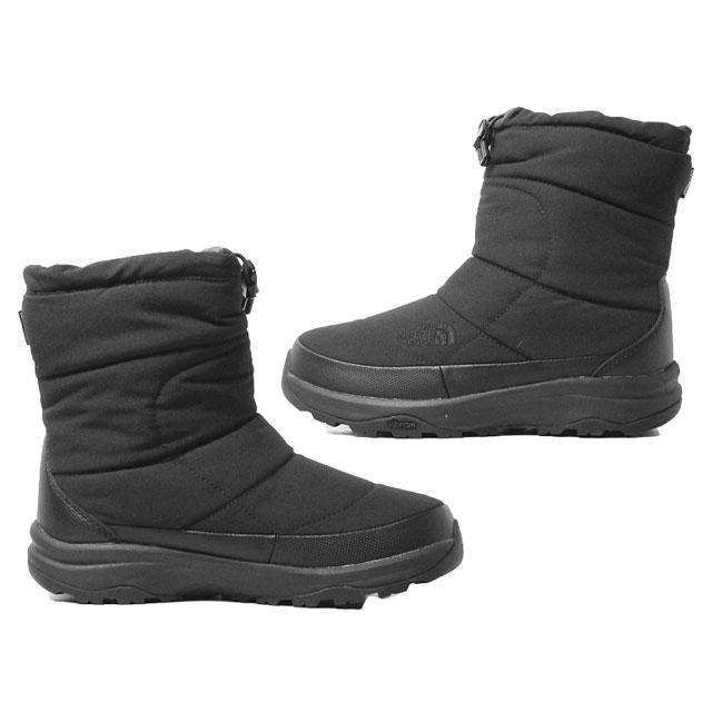 THE NORTH FACE（ザ ノースフェイス） THE NORTH FACE NF52272 ヌプシ