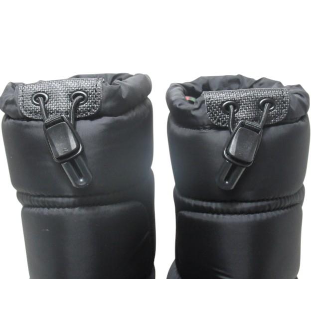 THE NORTH FACE（ザ ノースフェイス） THE NORTH FACE NF52272 ヌプシ