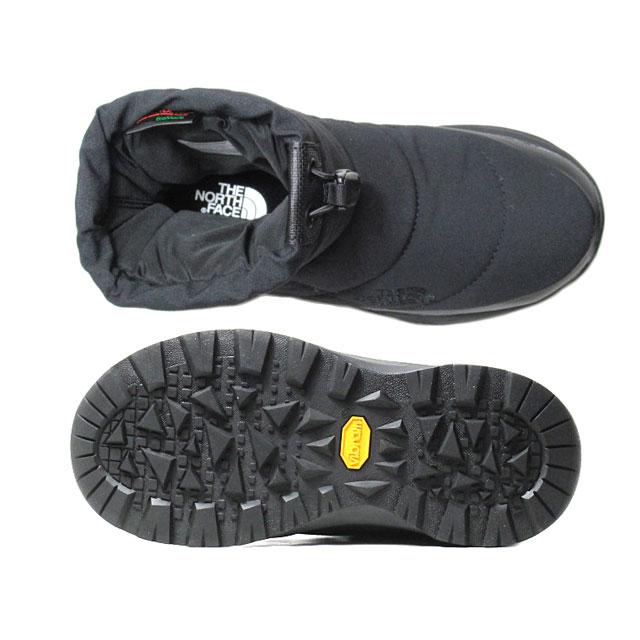THE NORTH FACE（ザ ノースフェイス） THE NORTH FACE NF52273 ヌプシ