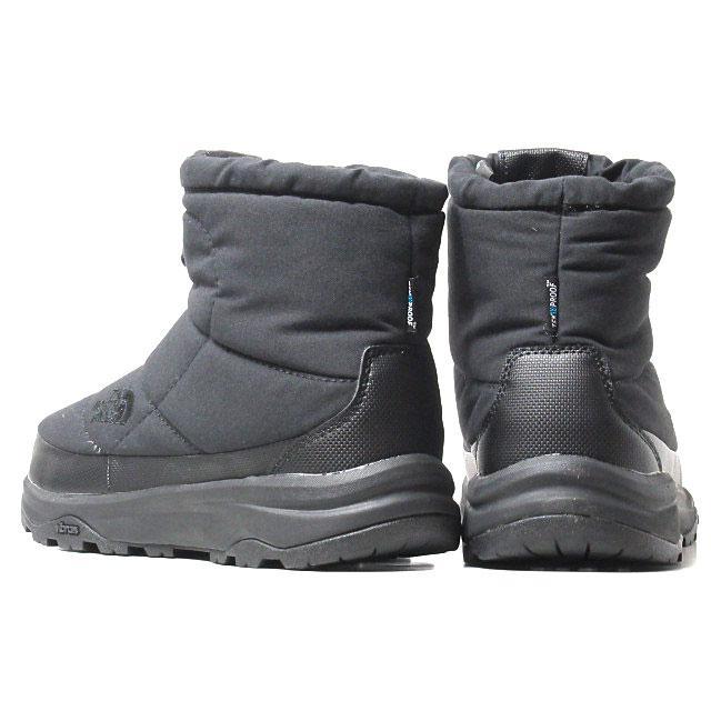 THE NORTH FACE（ザ ノースフェイス） THE NORTH FACE NF52273 ヌプシ