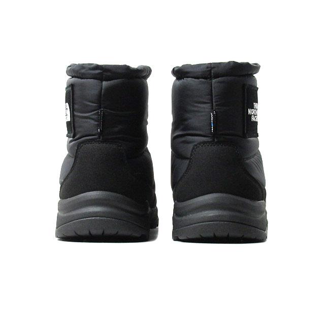 THE NORTH FACE（ザ ノースフェイス） THE NORTH FACE NF52280 ヌプシ