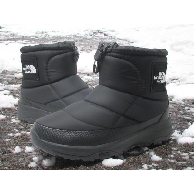 THE NORTH FACE（ザ ノースフェイス） THE NORTH FACE NF52280 ヌプシ