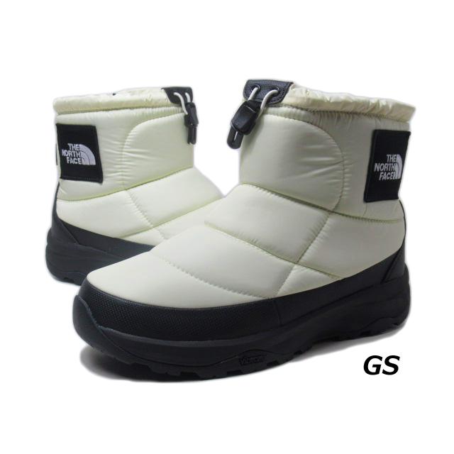 THE NORTH FACE（ザ ノースフェイス） THE NORTH FACE NF52280 ヌプシ