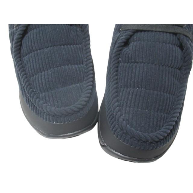 THE NORTH FACE（ザ ノースフェイス） THE NORTH FACE NF52372 ヌプシ