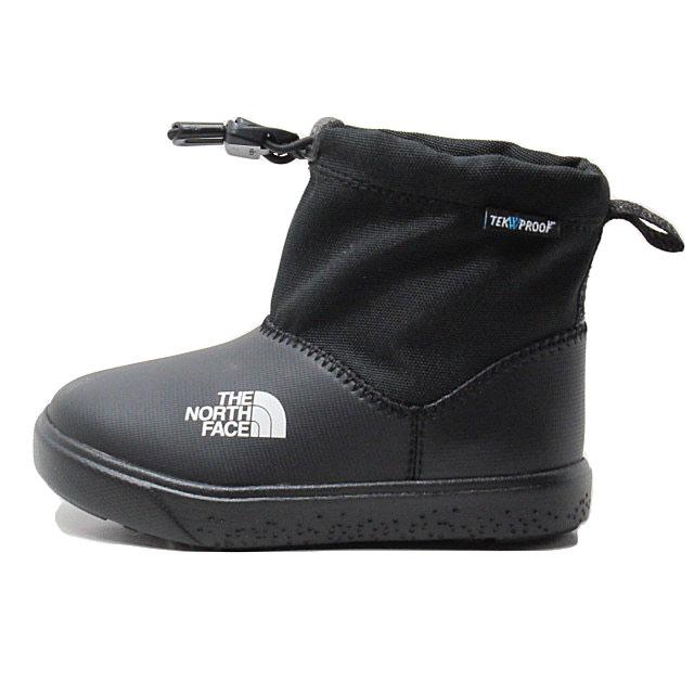 THE NORTH FACE（ザ ノースフェイス） THE NORTH FACE NFJ52192 ベース