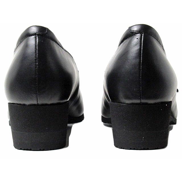 PEDALA（ペダラ） アシックス asics Pedala WC082B ワイズ3E