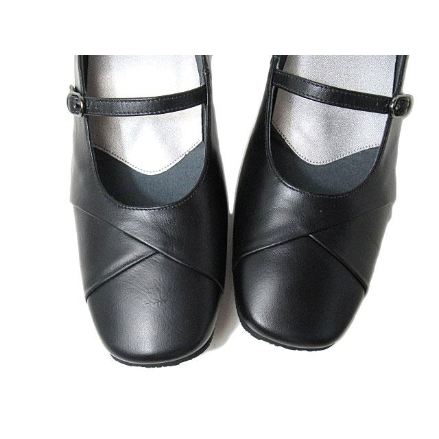 PEDALA（ペダラ） アシックス asics Pedala WC082B ワイズ3E