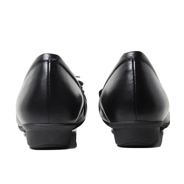 PEDALA（ペダラ） アシックス asics Pedala 1212A109 ワイズ:2E