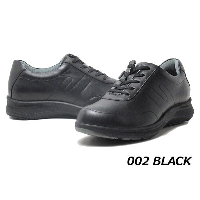 PEDALA（ペダラ） アシックス スポーツ asics Pedala SPORTS WS252N 3E