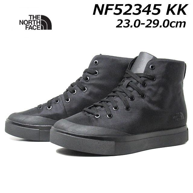 THE NORTH FACE（ザ ノースフェイス） THE NORTH FACE NF52345